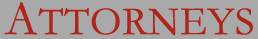 attorneys