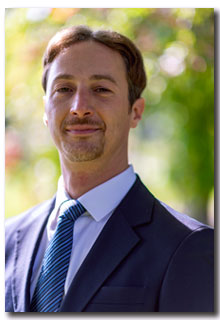 Alessandro Pazzi