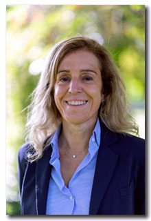 Avv. Laura Bartoli