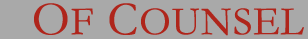 consulenti